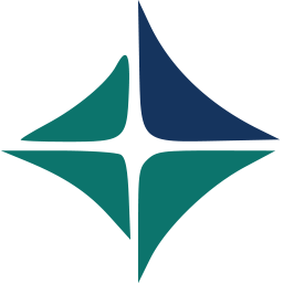 Logo The Financial Corporation Company SAOG