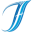 Action FSCI