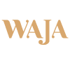 Action WAJA