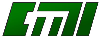 Logo Construction Materials Industries SAOG
