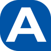 Action ASDION