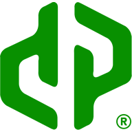 Action DPS