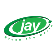 Stock JAYCORP