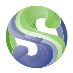 Action SCOMNET