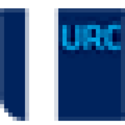Stock URC