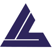Logo Kuwait Investment Company K.S.C.P.