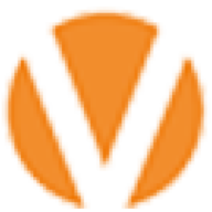 Stock VSOLAR