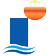 Action IRC