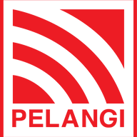 Action PPG