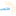 Action ELSH