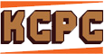 Action KCPC