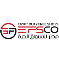 Action MFSC