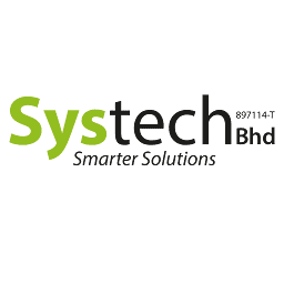 Action SYSTECH