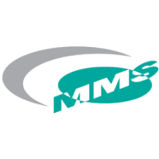 Action MMSV