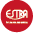 Action ESTRA