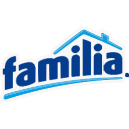 Action FAMILIA