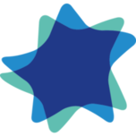 Action ESSBIO-A