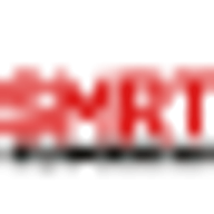 Action SMRT