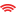 Stock 0119