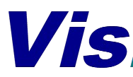 Action VIS