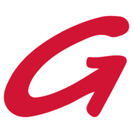 Action GCL.N0000