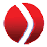 Action CLYD
