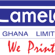 Action CMLT