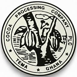 Action CPC