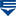 Action ENV