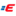 Action ETNAI1