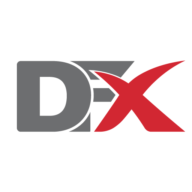 Action DFX