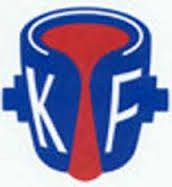 Action KFOUC