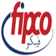 Action FIPC