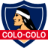 Action COLO COLO