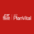 Action PLANVITAL