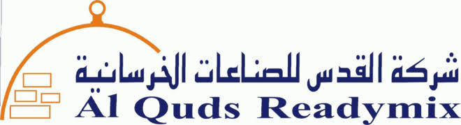 Action AQRM