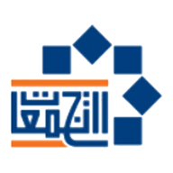 Action JNTH