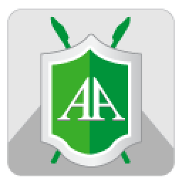 Action ARAS