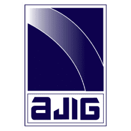 Action ARGR