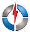 Action ASPMM