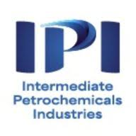 Action IPCH