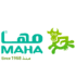 Action JODA