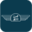 Stock JETT