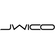 Action WOOD