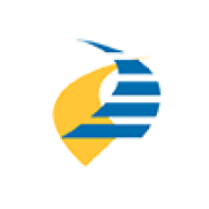 Action MSFT