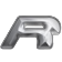 Action RYM