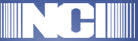 Action NATC