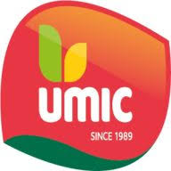 Action UMIC