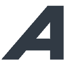 Action AUHR