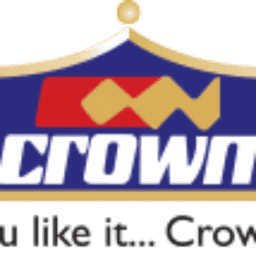 Action CRWN